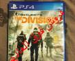 The tivision ps4 game