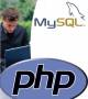 آموزش PHP و MySQL