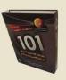 کتاب وایت بردی 101 مکالمه در 101 موقعیت