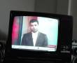 تلویزیون پارس28با تصویری شفاف