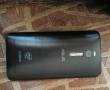 asus zenfone2 64 gig android 5