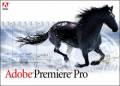 بسته کامل پریمایر Adobe Premiere - در یک دی وی دی