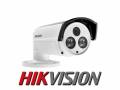 دوربین مداربسته هایک ویژن HIKVISION DS-2CE16A2P(N)-IT5