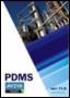 نسخه فول ورژن و کامل نرم افزار فوق پیشرفته PDMS 11.