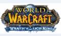 راه اندازی سرور بازی World Of Warcraft
