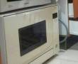 ماشین ظرفشویی ایتالیایی
