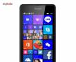 مایکروسافت مدل Lumia 540 دو سیم کارت