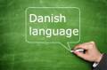 آموزشگاه زبان دانمارکی پارسیانا ( حضوری - آنلاین )