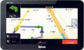 سری جدید GPS خودرویی مارشال مدل ME-700