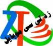 واردات گوشی و تبلت آندرویدی از دبی بهترین قیمت در ایران با کیفیت عالی در فروشگاه آنلاین ما: www.ztcmobile.ir