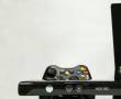 xbox360 with kinect