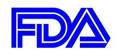 نماینده رسمی اخذ مجوز دارو درمان FDA