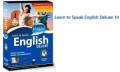 محبوب ترین نرم افزار یادگیری انگلیسی از مبتدی تا پیشرفته با Learn to Speak English Deluxe 10