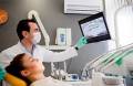 نرم افزار تخصصی دندانپزشکی