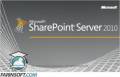نرم افزار SharePoint Server 2010