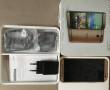htc one m8 gold