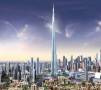 اخـذ اقـامت امارات به عنوان شـریک تجاری