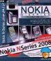 ابزارهای موبایل نوکیا (Nokia N series 2008)