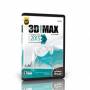 3D MAX 2015 (تری دی مکس 2015)