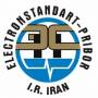 نماینده رسمی شرکت ESPتولید کننده انواع تجهیزات ضد انفجار در ایران