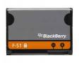باتری اصلی BlackBerry FS1 بلک بری 9800