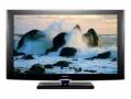تلویزیون LCD به قیمت دبی تحویل درب منزل در تهران و حومه
