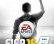 FIFA 16 PS4 Reg All