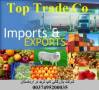 بازار صادرات کالا به عراق و امارات