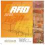واردات تجهیزات RFID