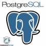 آموزش جامع و کاربردی سیستم مدیریت پایگاه داده PostgreSQL در سیستم عامل های لینوکسی