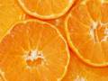 تولید، فروش و صادرات کنسانتره پرتقال