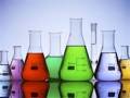 تامین کننده مواد شیمیایی صنعتی