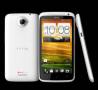 گوشی HTC ONE X طرح اصلی + سیتم عامل آندرویید 4