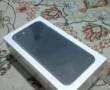 iphone 7 32g(آیفون 7)