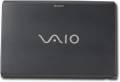 ارائه کلیه لپ تاپهای وایو Vaio