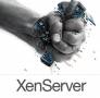 آموزش جامع و کاربردی  Citrix XenServer 6