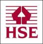 مدیریت ایمنی و بهداشت و محیط زیست HSE - MS