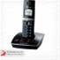 تلفن بیسیم تک خط مدل KX-TG8061 0