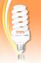 فروش انواع لامپ کم مصرف امید پدیده