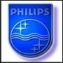 محصولات آرایشی برقی فیلیپس philips