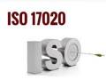 مشاوره ISO/IEC 17020