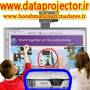 Smart Buy of schools with projectors and smart boards and smart kit maker and smart microscope.