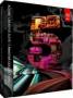 Adobe Master Collection CS5 - تمامی نرم افزار های CS5