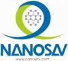 نانوساو ، تولید و عرضه انواع نانو مواد