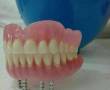 دندانسازی و دندانپزشکی بهرامی