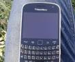 blackberry 9900 بلک بری