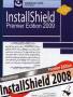 InstallShield 2008