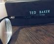 فرم عینک Ted Baker
