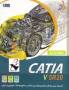Catia V5R20 32-64bit