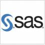 انجام و مشاوره تحلیل آماری با نرم‌افزار SAS